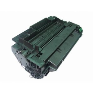 Toner compa for Hp...