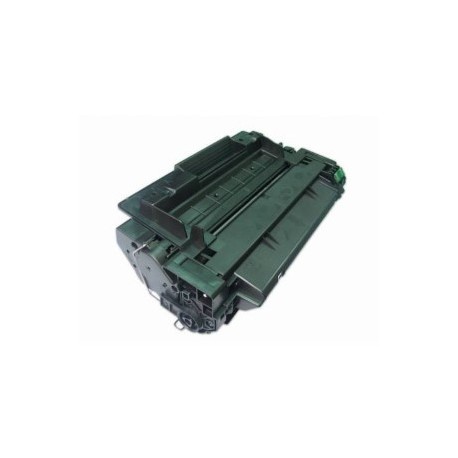 Toner compa for Hp P3015DN.P3015X.LBP3580-6K-CE255A/CAN724