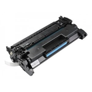 Toner Compatible for Hp...