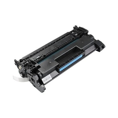 Toner Compatible for Hp Laserjet Pro M402DN.M26FDN-9K-HP26X