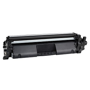 Toner compatible for HP Pro...