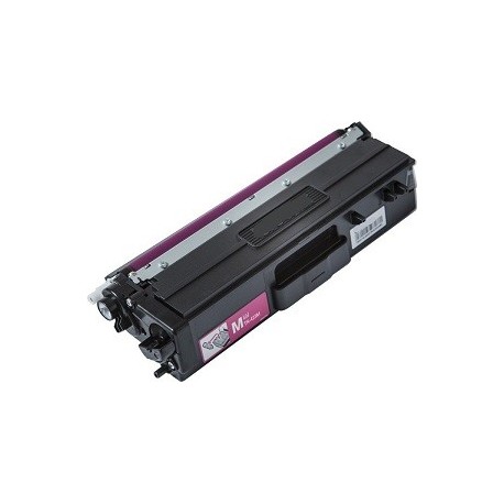 Magente Compa Brother Dcp L8410.HL L8260.8360.8690.8900-4K