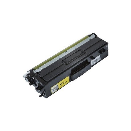 Yellow Compa Brother Dcp L8410.HL L8260.8360.8690.8900-4K