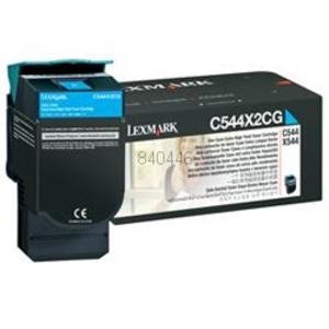 Ciano com for Lexmark C...