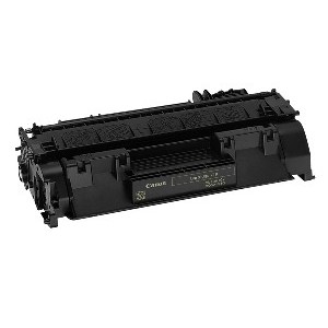 Toner Compatible for Canon...