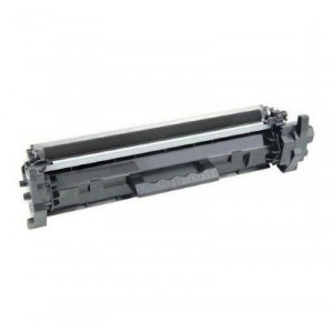 Toner compatible for...