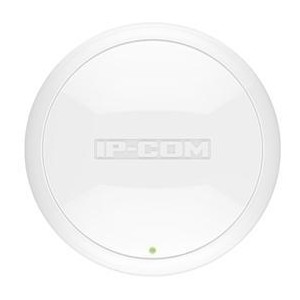 IP-COM AP325 Indoor Coverage Access Point