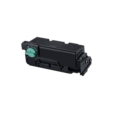 Toner Compatible  for ProXpress M4580FX-40K-MLT-D303E