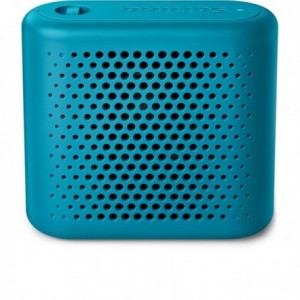 Speaker Bluetooth BT55A/00...