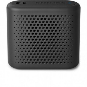 Speaker Bluetooth BT55B/00...