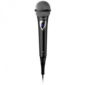 Microfono SBC MD150 con...
