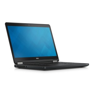 NOTEBOOK DELL 5250...