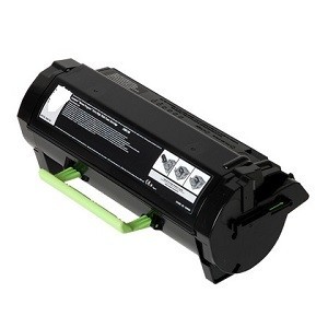 Toner compatible for...