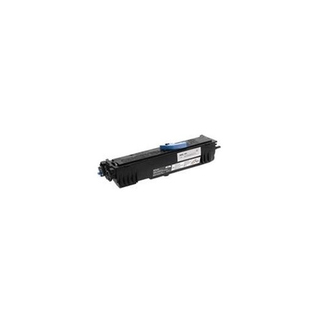 Toner Compatible Epson Aculaser M 1200-3.2K-C13S050523