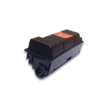 Toner compatible for Kyocera FS3820DN.FS3830TN-20K-TK65