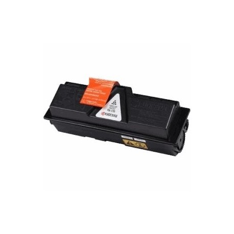 Toner compatible Kyocera FS1320D.FS1370DN-7.2K-TK-170