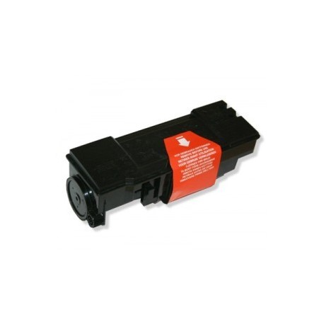 Toner compatible Kyocera FS1120DN.Ecosys P2035D-2.5K-TK-160