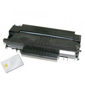Toner compa for SP...