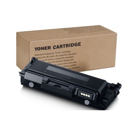 Toner compa Xerox Phaser 3330.WC 3335.3345-15K-106R03624
