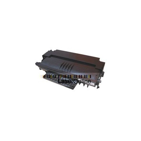 Toner with scheda Compa Xerox Phaser 3100MFP-4K-106R01379