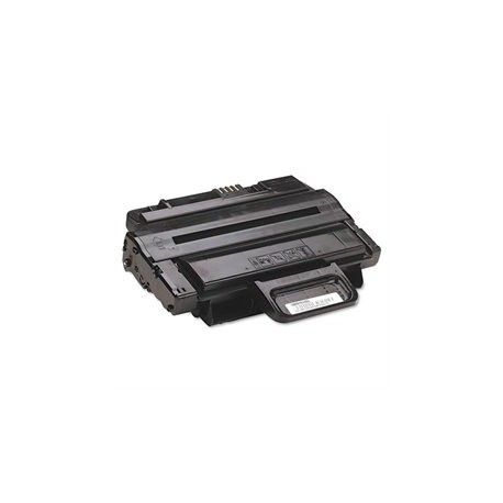 Toner compatible for  Xerox Phaser 3250s-5K-106R01374