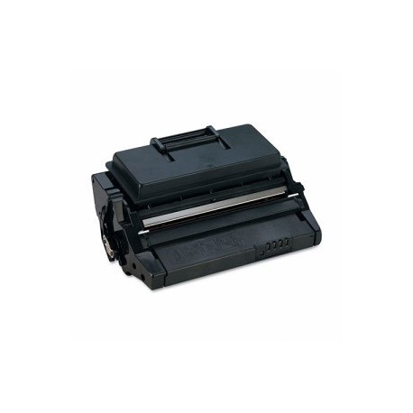 Toner compa Xerox 3500.3500 DN.3500 N.3500 B-12K-106R01149