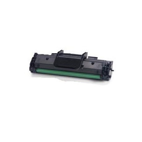 Toner compatible for Xerox PHASER 3200MFP -3K -113R00730