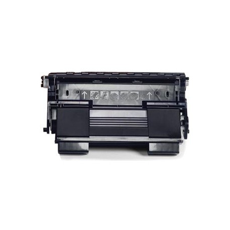 Toner Rigenerate Xerox PHASER 4500. 18K -113R00657