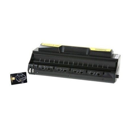 With Chip Rig for Philips LaserFax900.920.925.935.940-4.8K