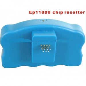 Chip Resetter for Epson Pro...