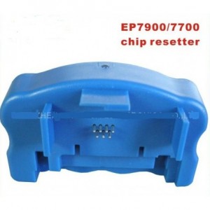 Chip Resetter for Epson Pro...