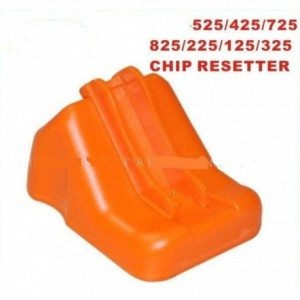 Chip Resetter for Canon...
