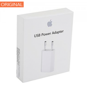 USB POWER ADAPTER 5W