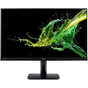 MONITOR ACER 24"
